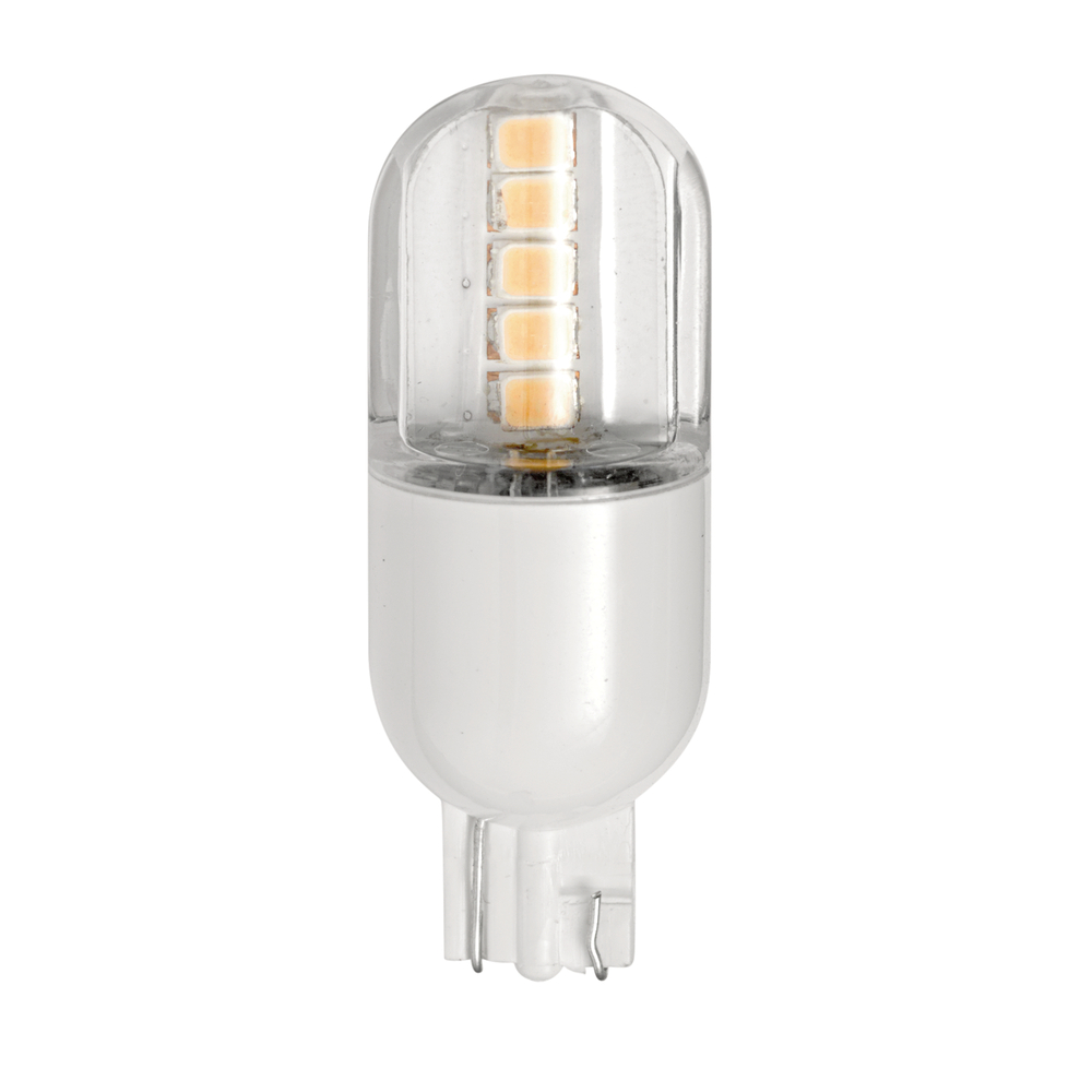 CS LED T5 180LM Omni 27K