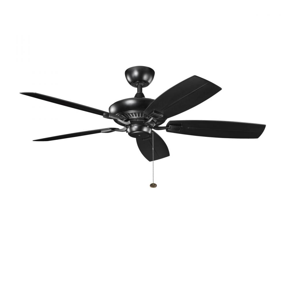 52 Inch Canfield Patio Fan