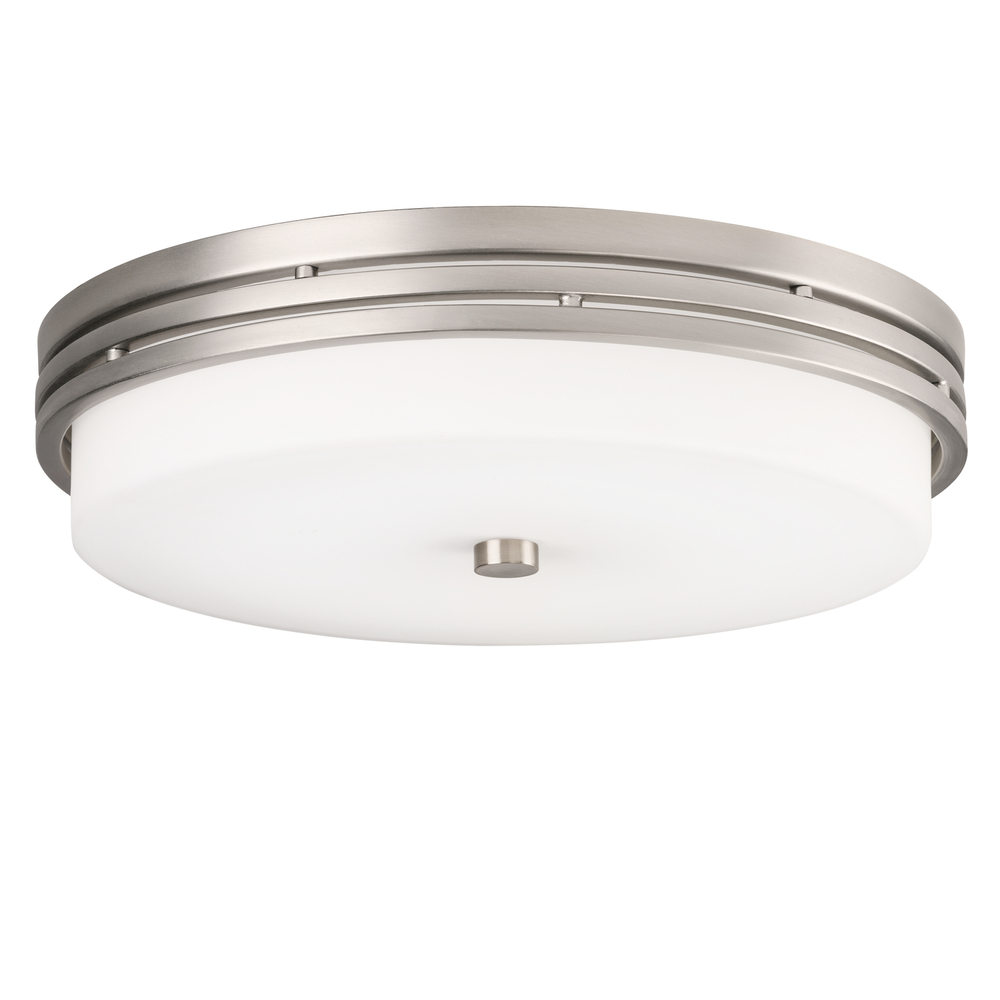 Flush Mount LED