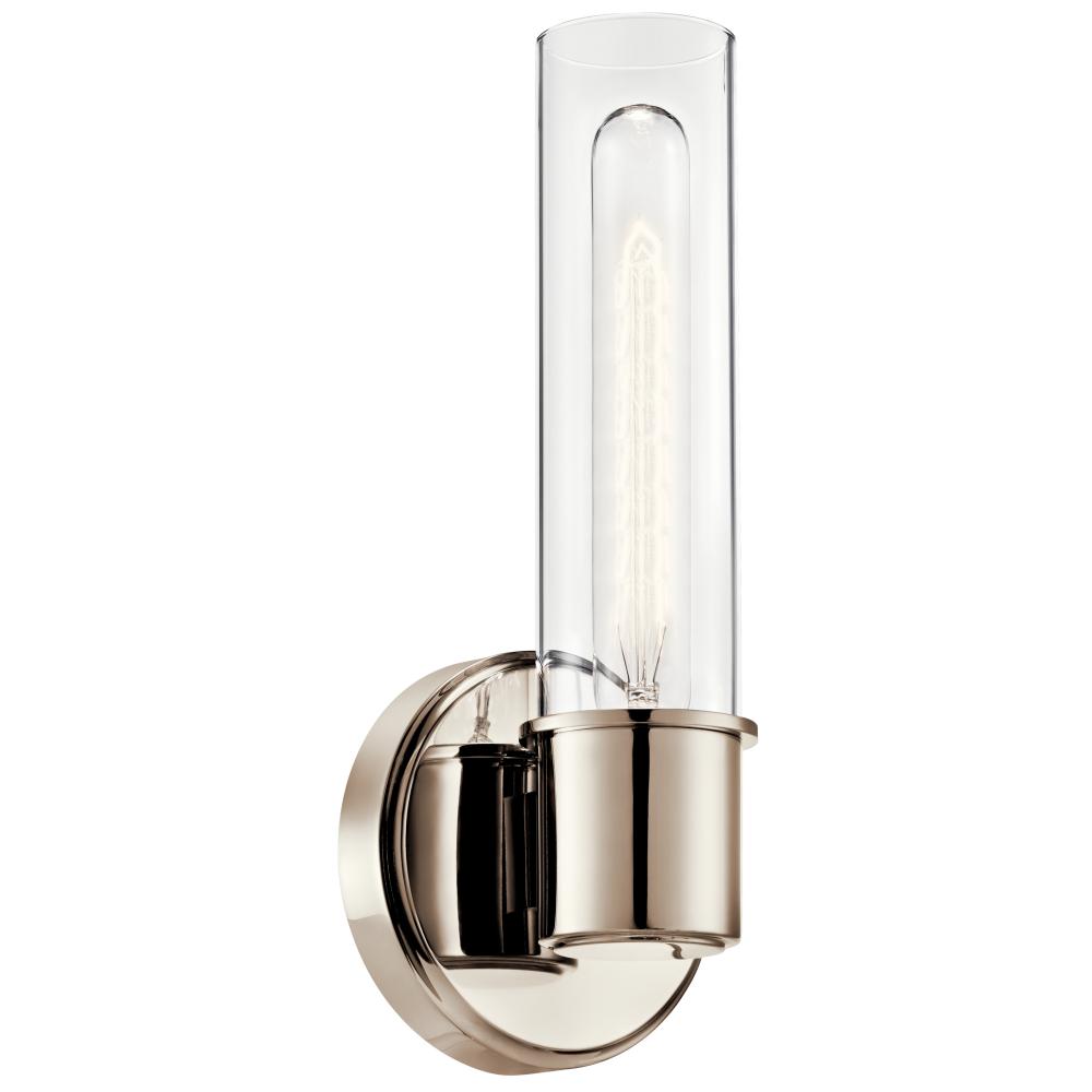 Wall Sconce 1Lt