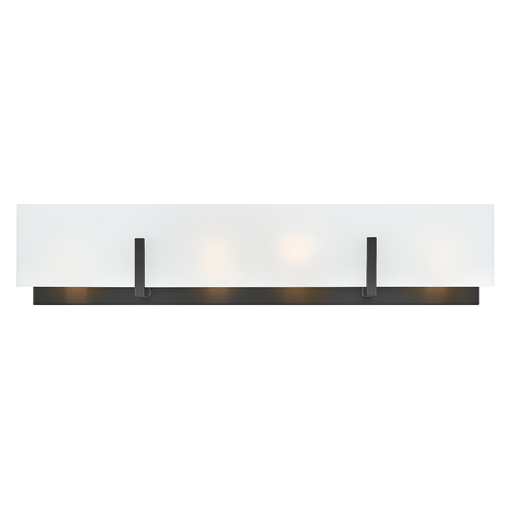 LARK Roman Vanity - Thumbnail 3