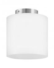 Lark 83533PN - Extra Small Flush Mount