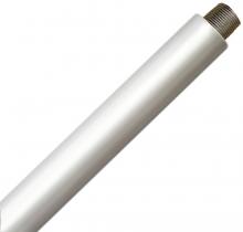 Savoy House 7-EXTLG-109 - 12" Extension Rod in Polished Nickel