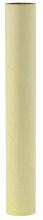 American De Rosa Lamparts N311 - 6INCB BEIGE PAPER TUBE CAND.CVR