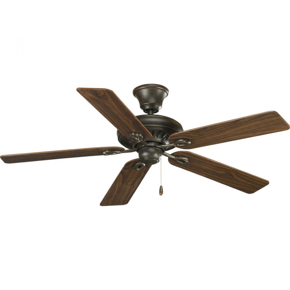 P2521-77 52in 5 BLADE FAN