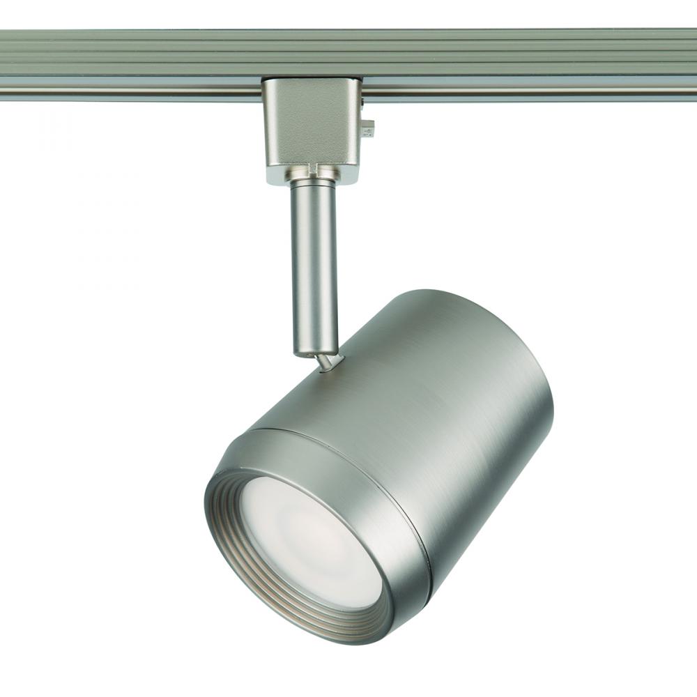 Ocularc 7030 Track Luminaire