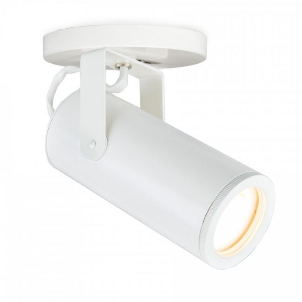 Silo X20 Monopoint Luminaire