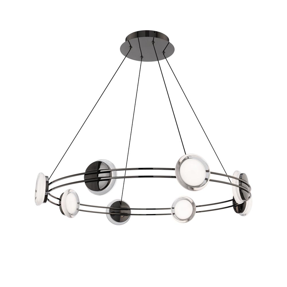 Bracelet Pendant Light