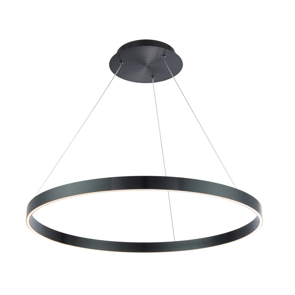 Sirius Pendant Light