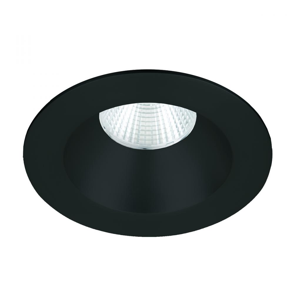 Ocularc 3.0 Round Trim with Dim-to-Warm