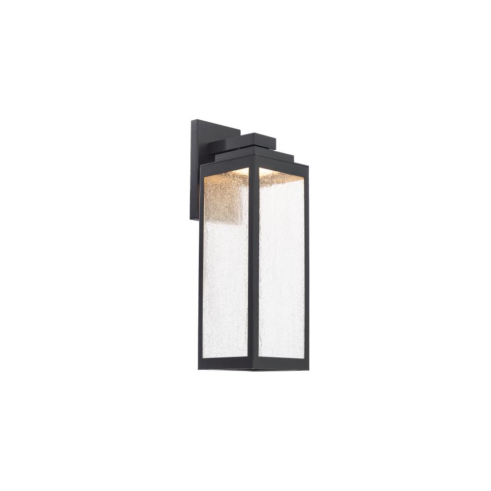 Amherst Outdoor Wall Sconce Light