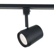 WAC US H-7030-CS-BK - Ocularc 7030 - 5CCT Track Luminaire