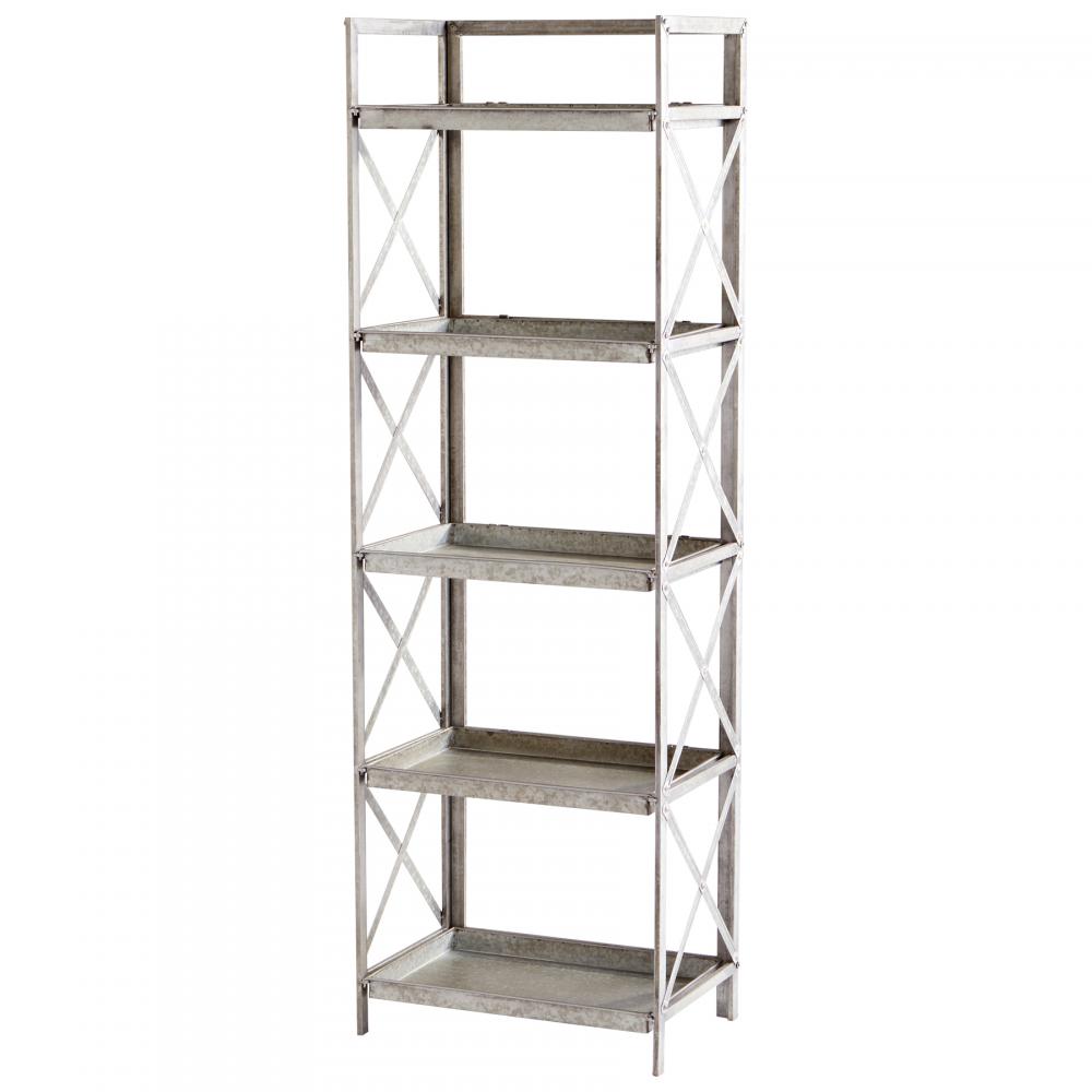 Torrance Etagere