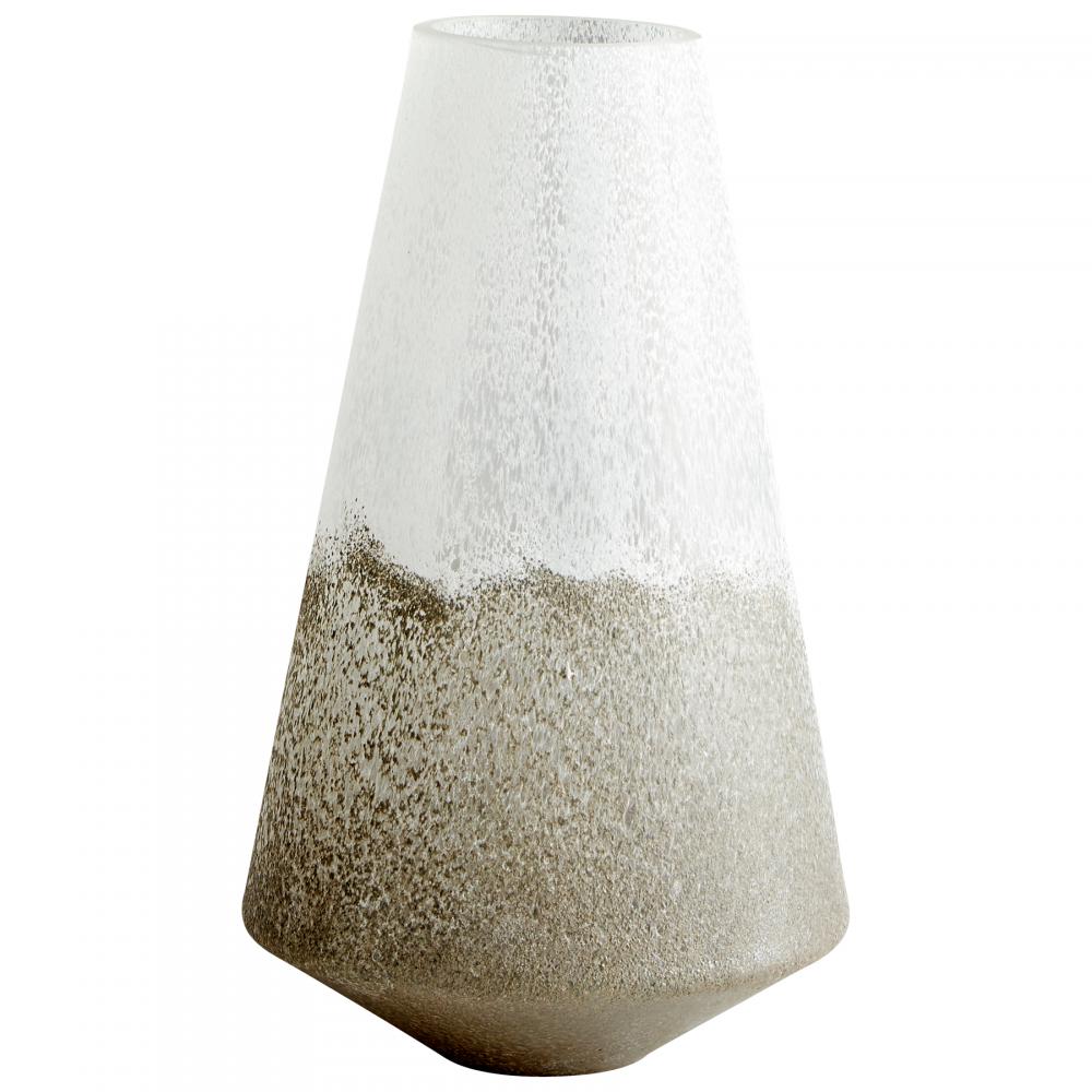 Sorrento Vase-LG