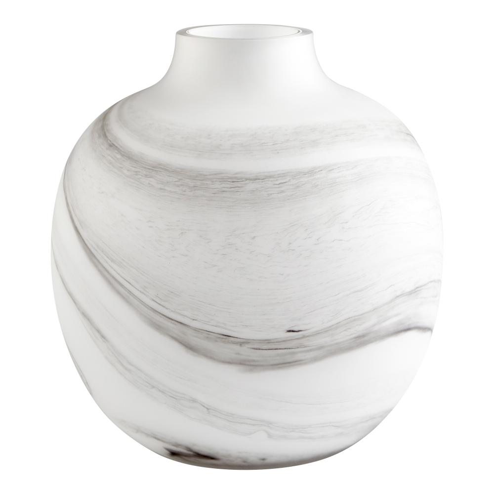 Moon Mist Vase-MD