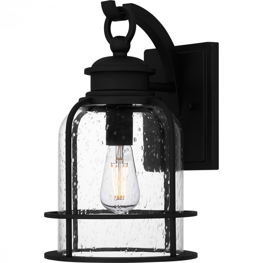 Bowles Outdoor Lantern