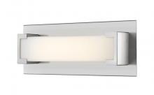 Z-Lite 1926-1S-BN-LED - 1 Light Wall Sconce