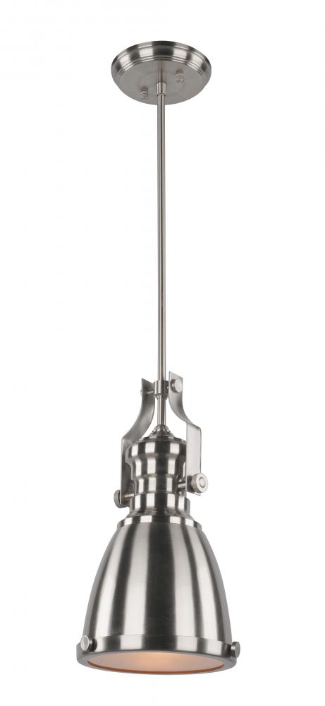 Cresswell Series Pendant