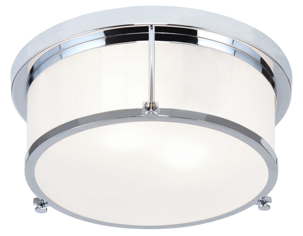 Caisse Claire Ceiling Mount