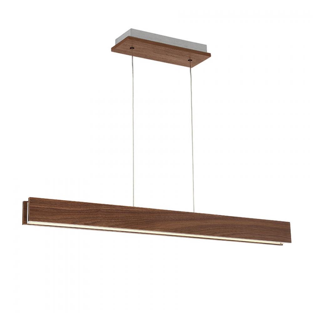 Drift Linear Pendant