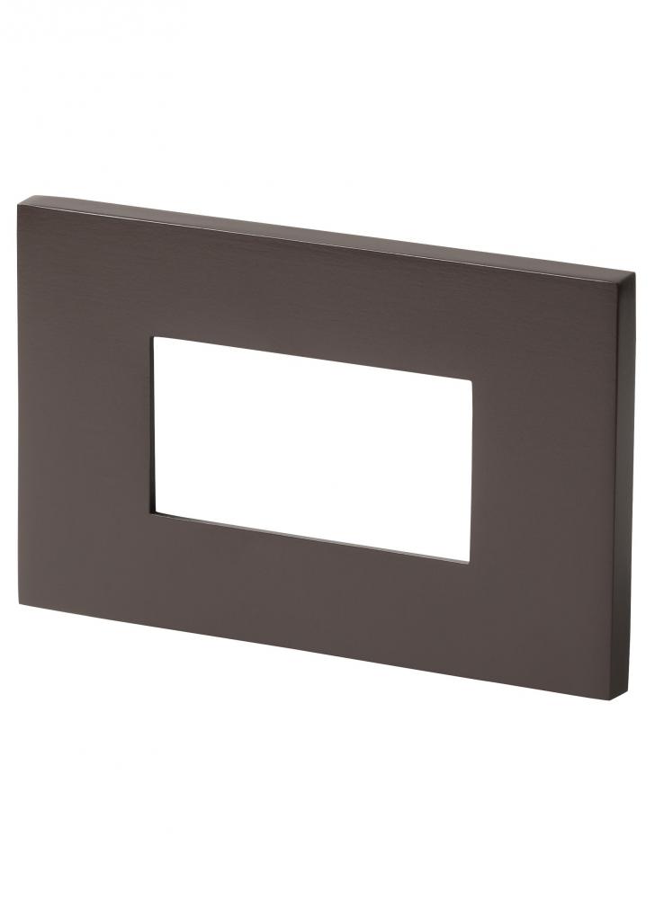 Vitra LED Step Light