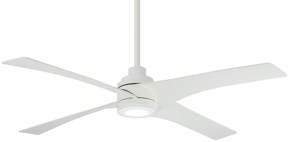 56 INCH LED CEILING FAN