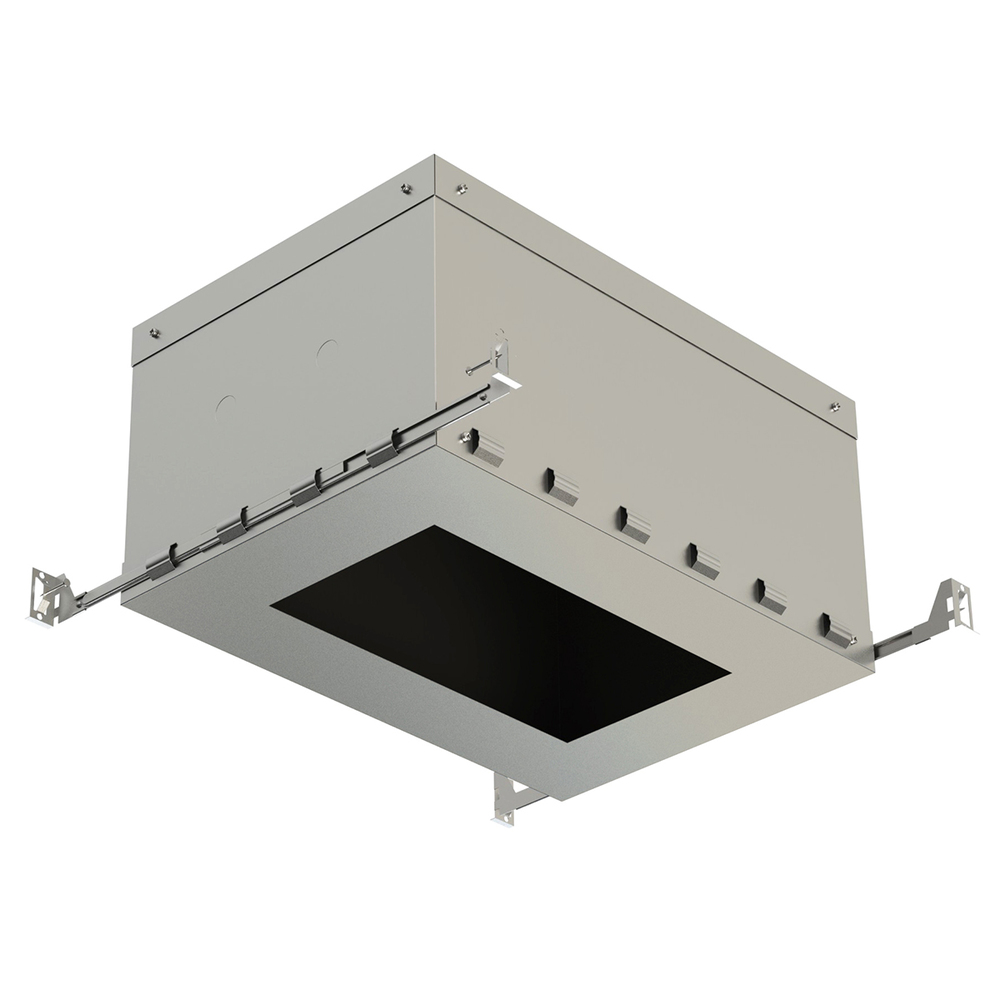 IC-AT BOX,TE222