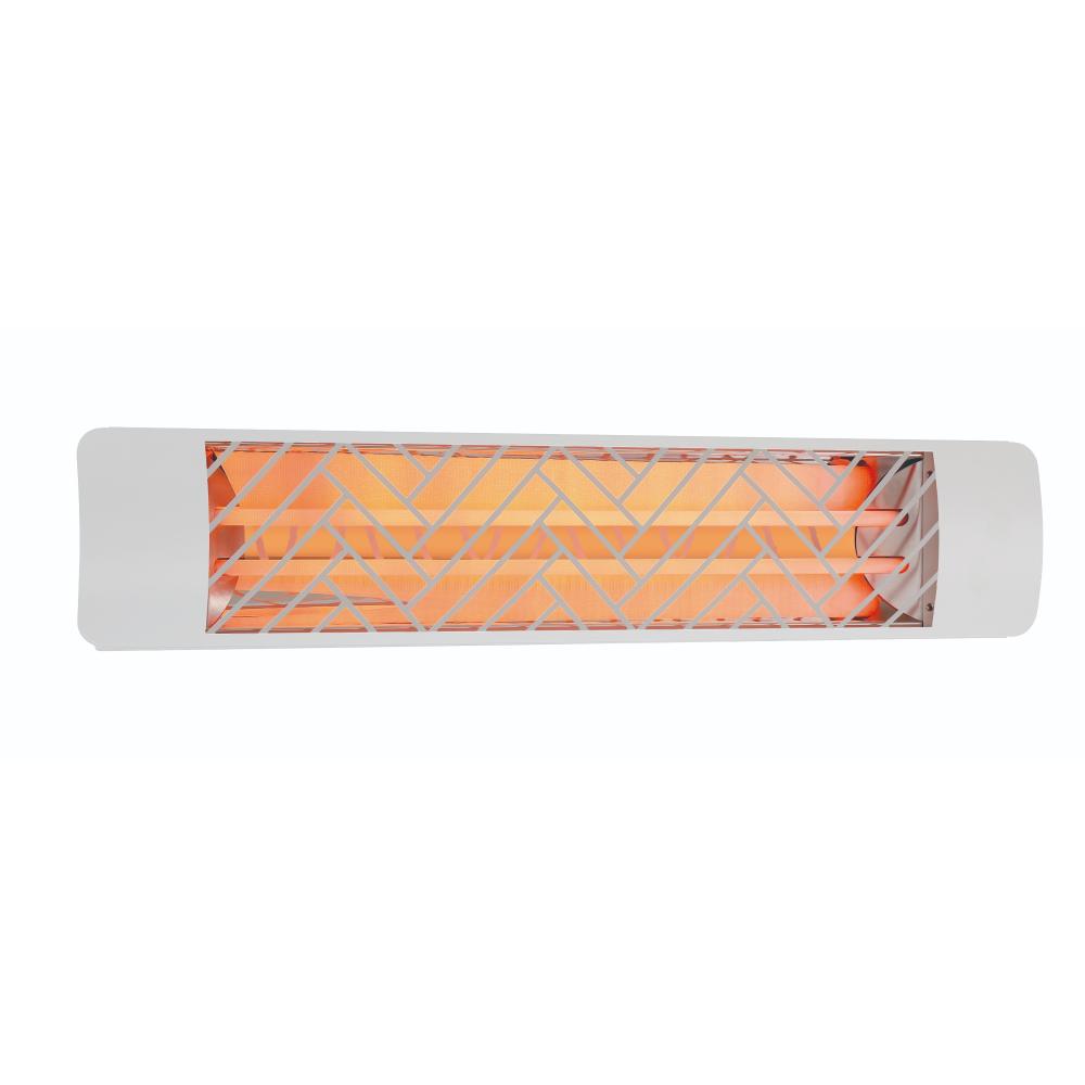 240V 5000W ELECTRIC HEATER,WH2
