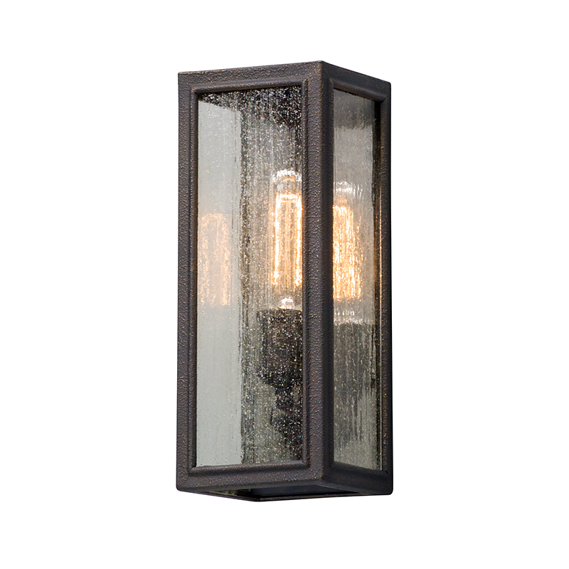 Dixon Wall Sconce