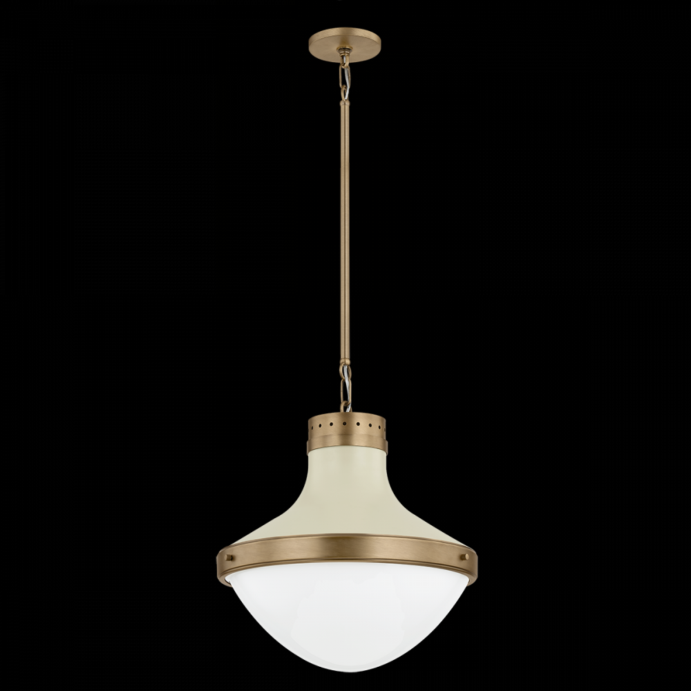 Maxton Pendant