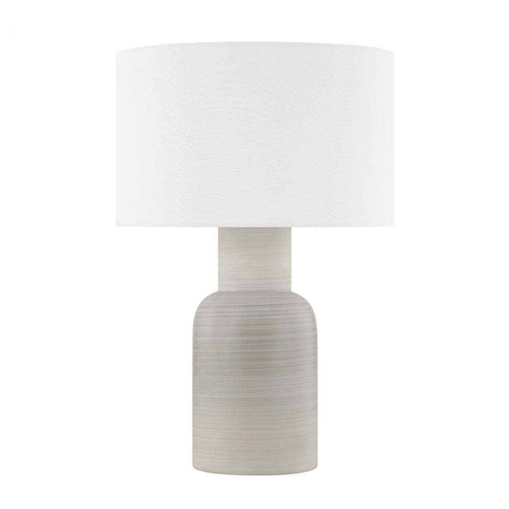 BREEZY POINT Table Lamp