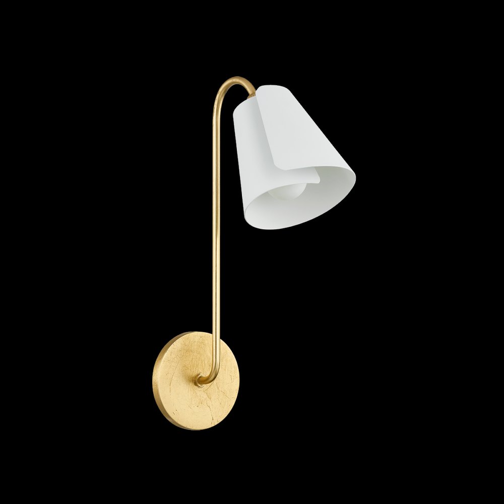 LILA Wall Sconce