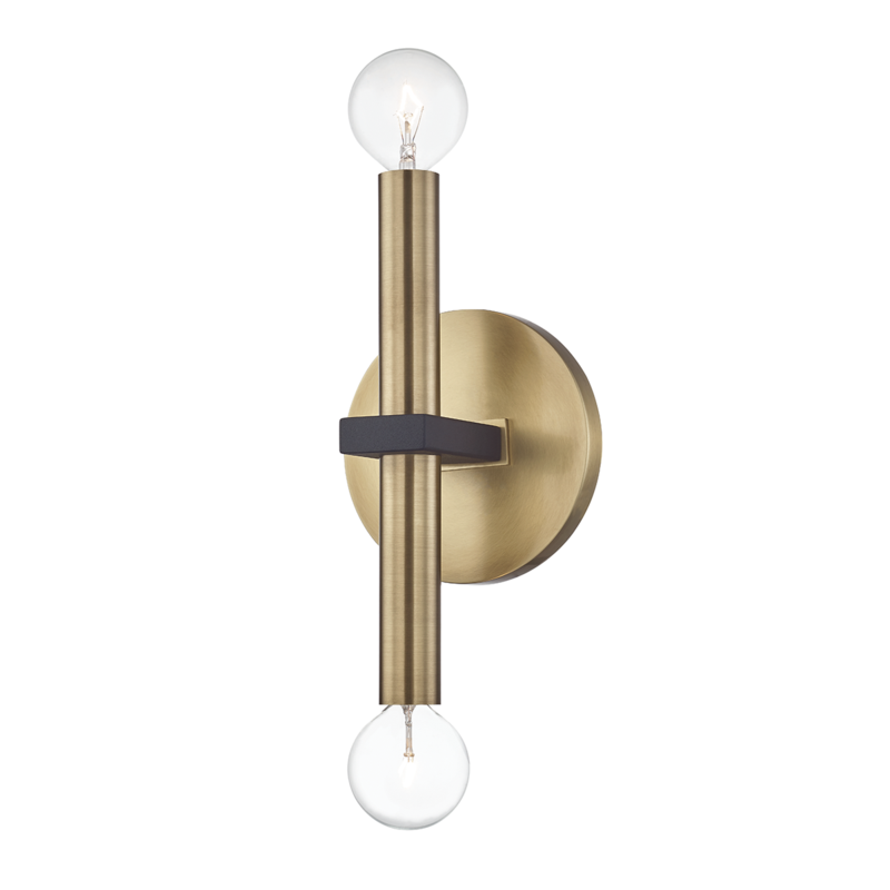 Colette Wall Sconce