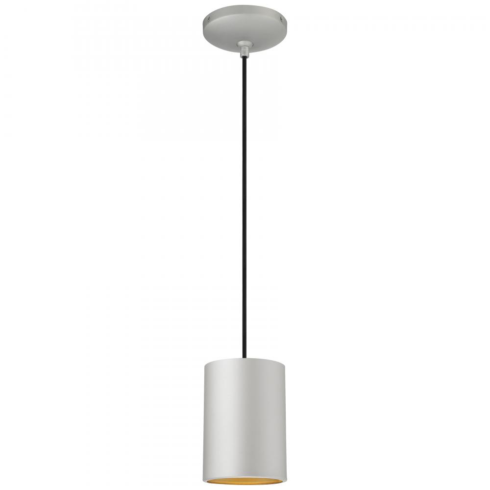 LED Pendant