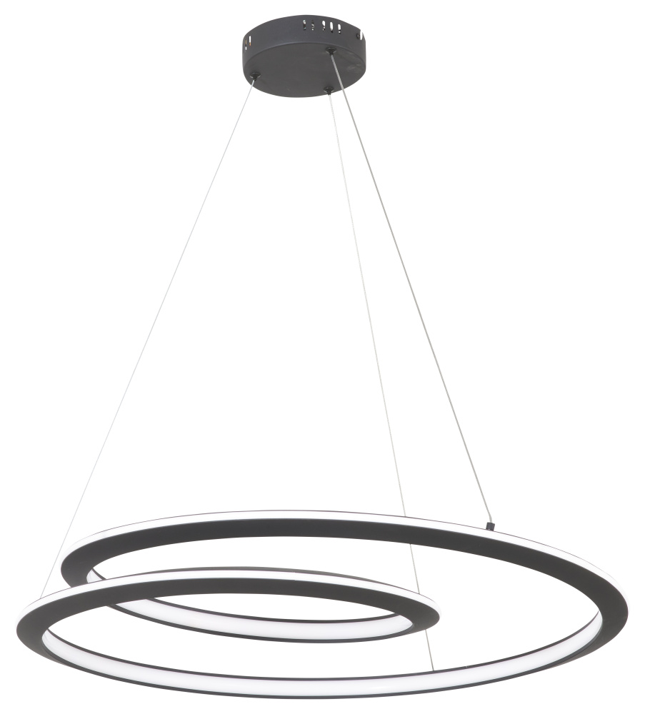 LED PENDANT