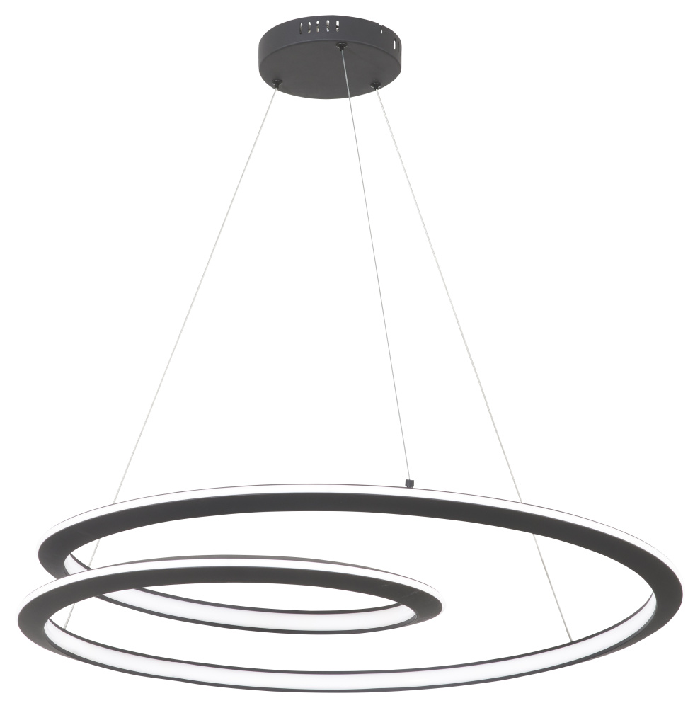 LED PENDAN