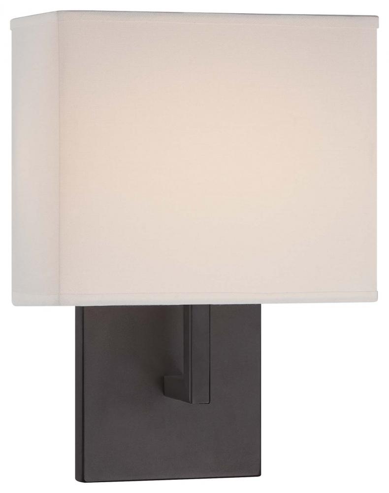 LED Wall Sconce