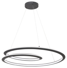 Minka George Kovacs P1971-066-L - LED PENDAN