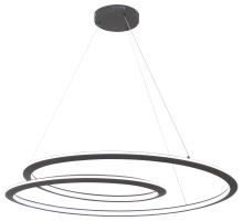 Minka George Kovacs P1972-066-L - LED PENDANT