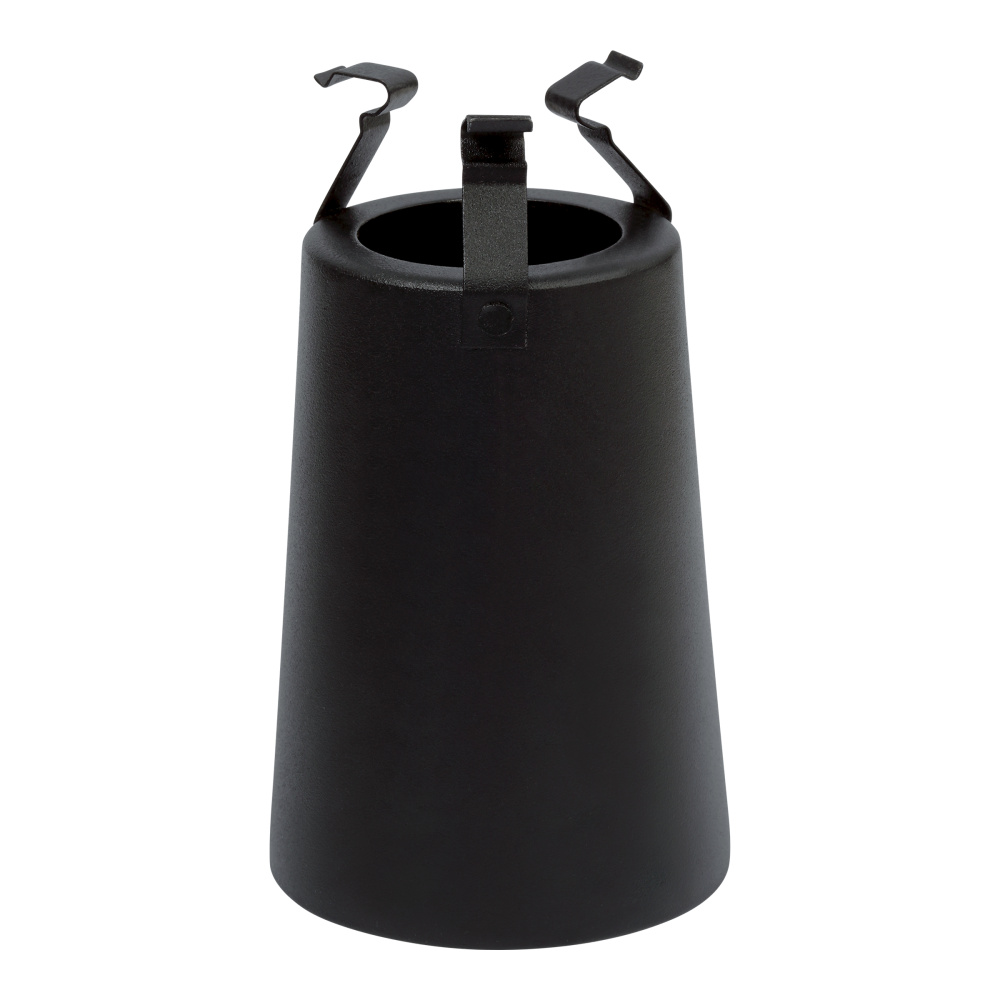 Outdoor Cylinders Dark Sky Friendly Adapter