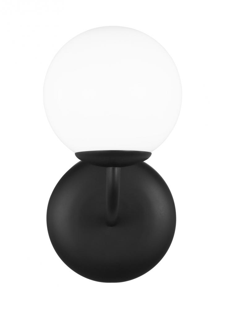 Galassia One Light Vanity