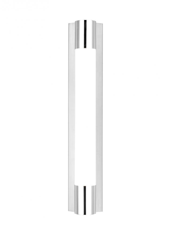 Loring Medium Vanity