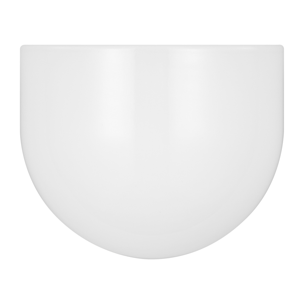 Cheverny Small Vanity