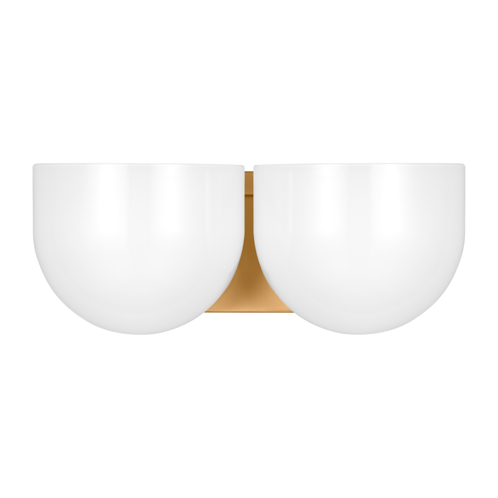 Cheverny Medium Vanity