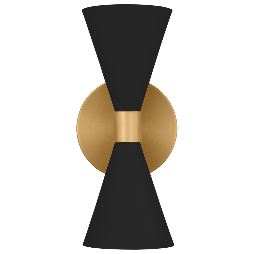 Albertine Large Sconce