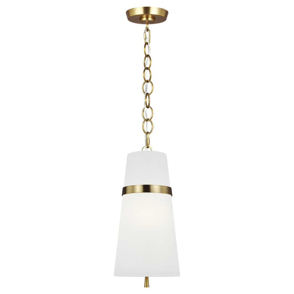 Cordtlandt Small Pendant