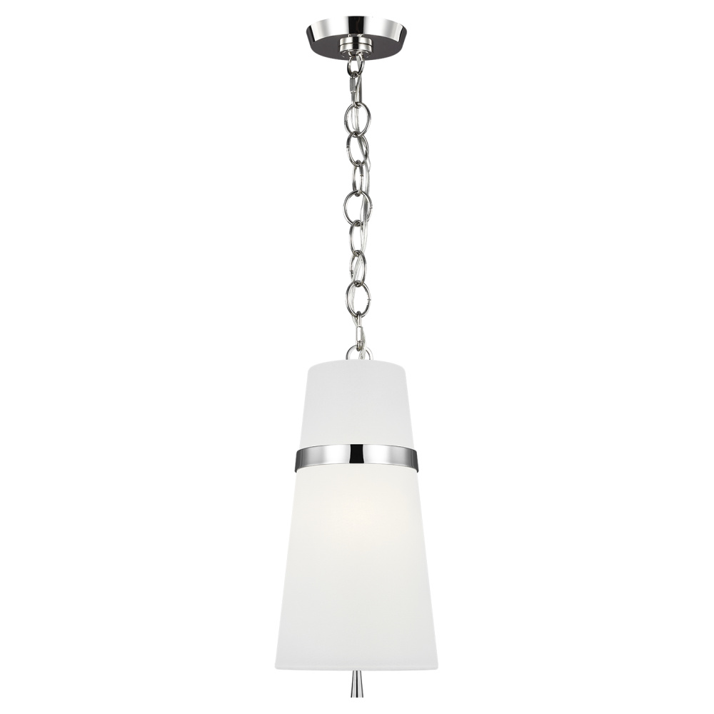 Cordtlandt Small Pendant