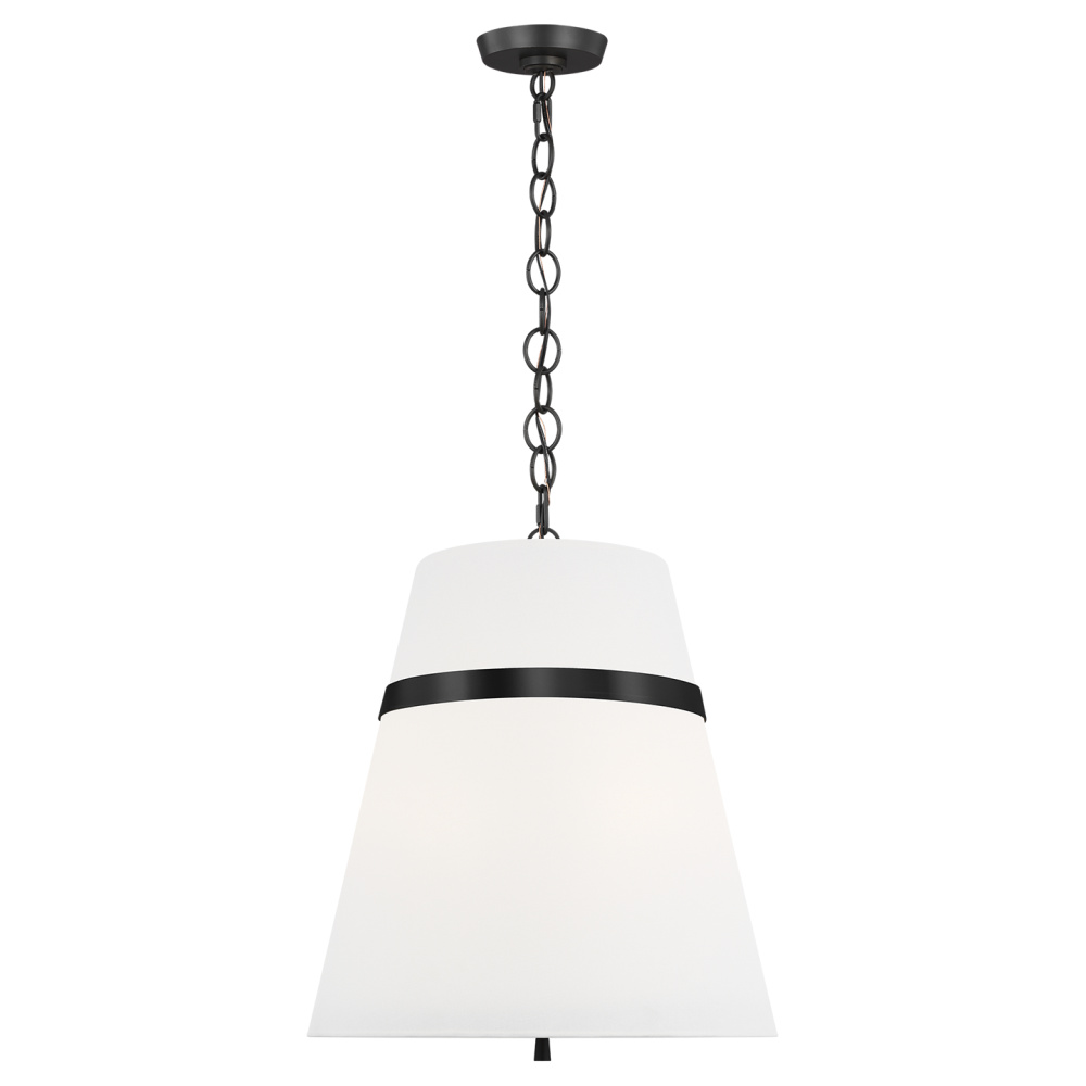 Cordtlandt Large Pendant