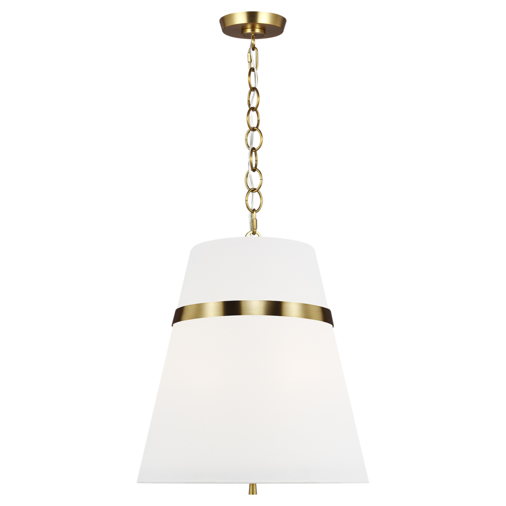 Cordtlandt Large Pendant