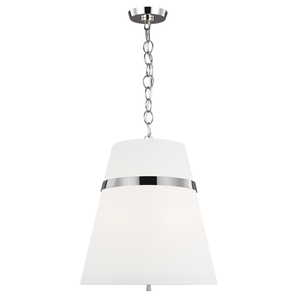 Cordtlandt Large Pendant